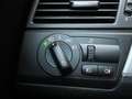BMW X3 E83 LCI 2.5 l si 218 CV Sport Steptronic Pack M To Azul - thumbnail 35