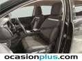 Citroen C5 Aircross PureTech S&S You 130 Negro - thumbnail 10