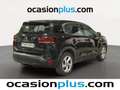 Citroen C5 Aircross PureTech S&S You 130 Negro - thumbnail 4