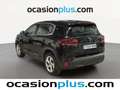 Citroen C5 Aircross PureTech S&S You 130 Negro - thumbnail 3