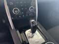 Land Rover Discovery Sport D165 4WD Aut. *PANORAMA/HEAD-UP/360 CAM* Bianco - thumbnail 5