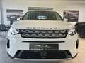 Land Rover Discovery Sport D165 4WD Aut. *PANORAMA/HEAD-UP/360 CAM* Weiß - thumbnail 2
