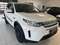 Land Rover Discovery Sport D165 4WD Aut. *PANORAMA/HEAD-UP/360 CAM* Blanc - thumbnail 15