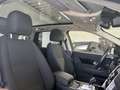 Land Rover Discovery Sport D165 4WD Aut. *PANORAMA/HEAD-UP/360 CAM* Blanc - thumbnail 10