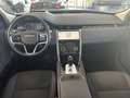 Land Rover Discovery Sport D165 4WD Aut. *PANORAMA/HEAD-UP/360 CAM* Bianco - thumbnail 7
