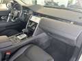 Land Rover Discovery Sport D165 4WD Aut. *PANORAMA/HEAD-UP/360 CAM* Bianco - thumbnail 9