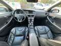 Volvo V40 2.0 d2 Momentum geartronic UNIPRO Zwart - thumbnail 20