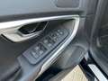 Volvo V40 2.0 d2 Momentum geartronic UNIPRO Zwart - thumbnail 13