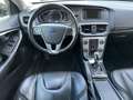 Volvo V40 2.0 d2 Momentum geartronic UNIPRO Zwart - thumbnail 21