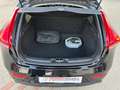 Volvo V40 2.0 d2 Momentum geartronic UNIPRO Zwart - thumbnail 29