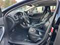 Volvo V40 2.0 d2 Momentum geartronic UNIPRO Zwart - thumbnail 12