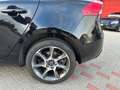 Volvo V40 2.0 d2 Momentum geartronic UNIPRO Zwart - thumbnail 11