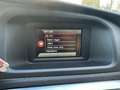 Volvo V40 2.0 d2 Momentum geartronic UNIPRO Zwart - thumbnail 28