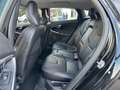 Volvo V40 2.0 d2 Momentum geartronic UNIPRO Zwart - thumbnail 15