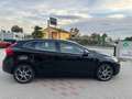 Volvo V40 2.0 d2 Momentum geartronic UNIPRO Zwart - thumbnail 6