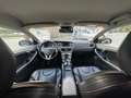 Volvo V40 2.0 d2 Momentum geartronic UNIPRO Zwart - thumbnail 19
