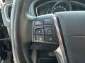 Volvo V40 2.0 d2 Momentum geartronic UNIPRO Zwart - thumbnail 24