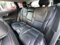Volvo V40 2.0 d2 Momentum geartronic UNIPRO Zwart - thumbnail 16