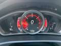 Volvo V40 2.0 d2 Momentum geartronic UNIPRO Zwart - thumbnail 25