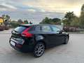 Volvo V40 2.0 d2 Momentum geartronic UNIPRO Zwart - thumbnail 5