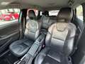 Volvo V40 2.0 d2 Momentum geartronic UNIPRO Zwart - thumbnail 17