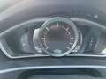 Volvo V40 2.0 d2 Momentum geartronic UNIPRO Zwart - thumbnail 22