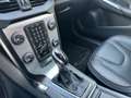 Volvo V40 2.0 d2 Momentum geartronic UNIPRO Zwart - thumbnail 27