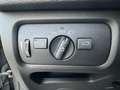 Volvo V40 2.0 d2 Momentum geartronic UNIPRO Zwart - thumbnail 23
