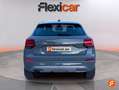 Audi Q2 1.6TDI Advanced S tronic 85kW Gris - thumbnail 5