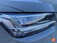 Audi Q2 1.6TDI Advanced S tronic 85kW Gris - thumbnail 26