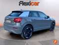 Audi Q2 1.6TDI Advanced S tronic 85kW Gris - thumbnail 7