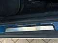MINI Countryman SE All4 Azul - thumbnail 15
