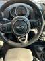MINI Countryman SE All4 Azul - thumbnail 10