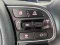Kia Niro Niro 1.6 Hybrid Spirit LEDER+XENON+NAVI+RFK+SHZ+ Grau - thumbnail 23