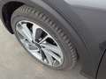 Kia Niro Niro 1.6 Hybrid Spirit LEDER+XENON+NAVI+RFK+SHZ+ Grau - thumbnail 9
