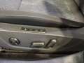 Skoda Octavia DSG LED VIRTUAL COCKPIT HEAD-UP KAMERA MARIX AHK Grau - thumbnail 11