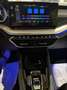 Skoda Octavia DSG LED VIRTUAL COCKPIT HEAD-UP KAMERA MARIX AHK Grau - thumbnail 21