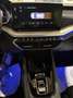 Skoda Octavia DSG LED VIRTUAL COCKPIT HEAD-UP KAMERA MARIX AHK Grau - thumbnail 27