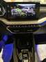 Skoda Octavia DSG LED VIRTUAL COCKPIT HEAD-UP KAMERA MARIX AHK Grau - thumbnail 23