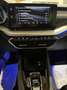 Skoda Octavia DSG LED VIRTUAL COCKPIT HEAD-UP KAMERA MARIX AHK Grau - thumbnail 25