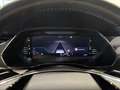 Skoda Octavia DSG LED VIRTUAL COCKPIT HEAD-UP KAMERA MARIX AHK Grau - thumbnail 13