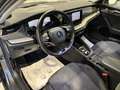 Skoda Octavia DSG LED VIRTUAL COCKPIT HEAD-UP KAMERA MARIX AHK Grau - thumbnail 10
