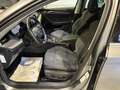 Skoda Octavia DSG LED VIRTUAL COCKPIT HEAD-UP KAMERA MARIX AHK Grau - thumbnail 3