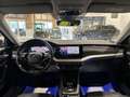 Skoda Octavia DSG LED VIRTUAL COCKPIT HEAD-UP KAMERA MARIX AHK Grau - thumbnail 9
