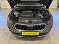 Skoda Octavia DSG LED VIRTUAL COCKPIT HEAD-UP KAMERA MARIX AHK Grau - thumbnail 33