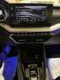 Skoda Octavia DSG LED VIRTUAL COCKPIT HEAD-UP KAMERA MARIX AHK Grau - thumbnail 24