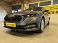 Skoda Octavia DSG LED VIRTUAL COCKPIT HEAD-UP KAMERA MARIX AHK Grau - thumbnail 4
