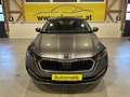 Skoda Octavia DSG LED VIRTUAL COCKPIT HEAD-UP KAMERA MARIX AHK Grau - thumbnail 5