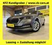 Skoda Octavia DSG LED VIRTUAL COCKPIT HEAD-UP KAMERA MARIX AHK Grau - thumbnail 1