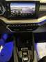 Skoda Octavia DSG LED VIRTUAL COCKPIT HEAD-UP KAMERA MARIX AHK Grau - thumbnail 18